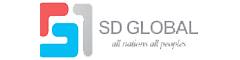 Công ty SD Global