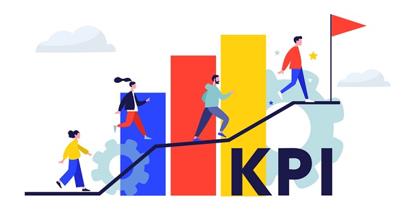 Lợi ích của việc thưởng KPI là gì?