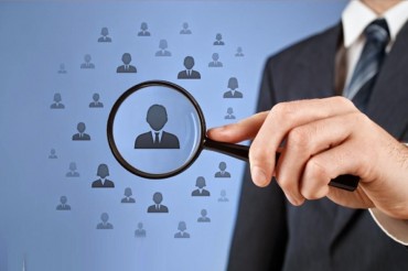 Dịch vụ cung ứng lao động tại Hà Nội