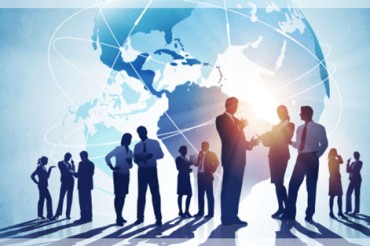 Dịch Vụ Cung Ứng Nhân Sự tại Hà Nội