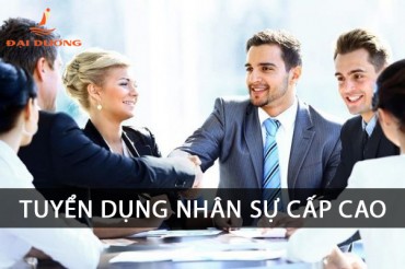 Dịch vụ cung ứng nhân sự tại Hải Dương