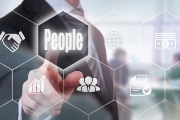 Định biên nhân sự là gì? Cách xây dựng, nguyên tắc, điều kiện