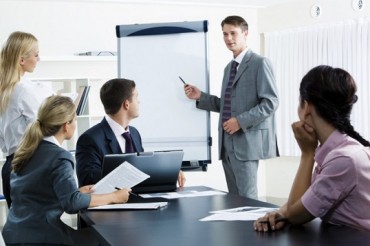 Vai trò, nhiệm vụ, chức năng phòng nhân sự