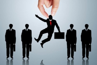 Cho thuê lại lao động là gì? Hợp đồng cho thuê lao động