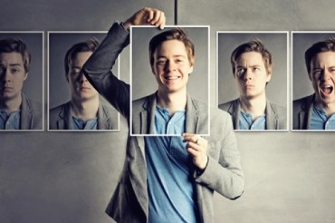 Tính cách là gì? Các tính cách của con người cần nên biết