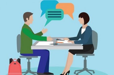 13 Cách tuyển dụng nhân sự hiệu quả, phổ biến nhất 2021