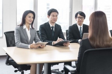 10 Kỹ năng tuyển dụng nhân sự giúp bạn chuyên nghiệp hơn