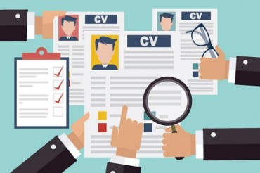 Hướng dẫn lập kế hoạch tuyển dụng nhân sự hiệu quả nhất