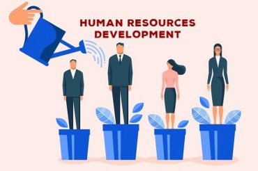 Phát triển nguồn nhân lực là gì? Chiến lược nào hiệu quả?