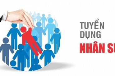 Tuyển dụng nhân sự là gì? Vai trò của tuyển dụng nhân sự