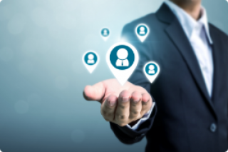 CHO THUÊ LẠI LAO ĐỘNG