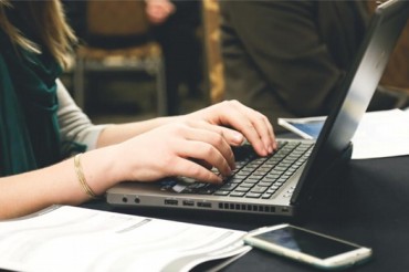 Cách viết email từ chối phỏng vấn khéo léo, chuyên nghiệp