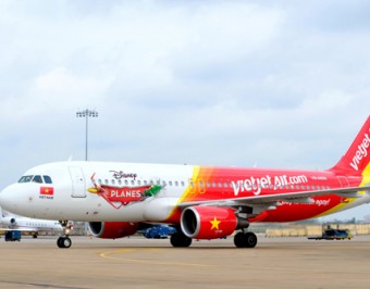 Cần Thơ đón hơn 240 công dân Việt từ Singapore trở về