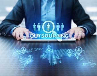 Công ty Đại Dương - đơn vị cung ứng nguồn lao động hiệu quả