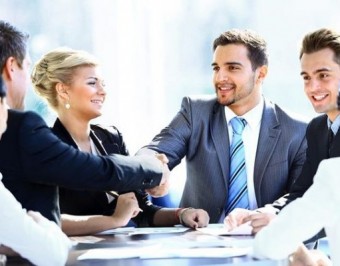 Dịch vụ cho thuê lại lao động uy tín tại Hà Nội