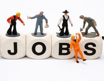 Dịch vụ cho thuê lại lao động uy tín tại Hải Dương