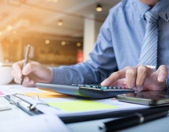 Nhu cầu việc làm và Top các công ty tuyển dụng 2020 mới nhất tại Hải Dương