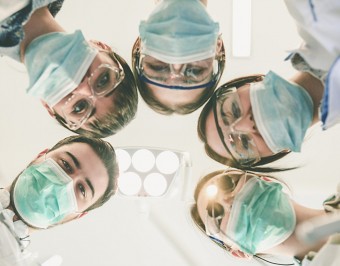 Các cơ hội việc làm Hải Dương lương cao 2020