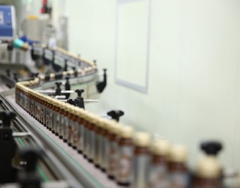 Phân tích và dự báo nhu cầu của các công ty tuyển việc làm cuối năm 2020