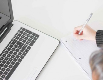 Kinh nghiệm hữu ích dành cho các công ty đang tuyển dụng nhân sự