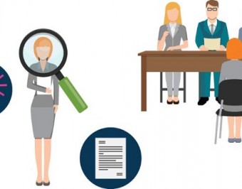 Hướng dẫn lập kế hoạch tuyển dụng nhân sự