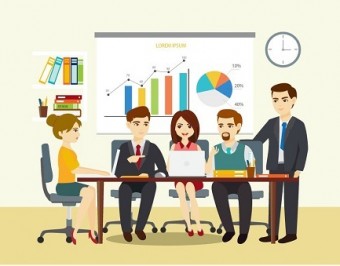 DỊCH VỤ THUÊ NGOÀI NHÂN SỰ