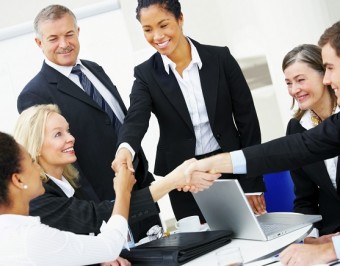 Chinh phục kỹ năng giao tiếp hiệu quả, đơn giản