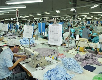 Những điều cần lưu ý khi sử dụng dịch vụ cho thuê lại lao động