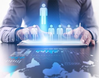 Sử dụng dịch vụ cho thuê nhân sự có thật sự cần thiết?