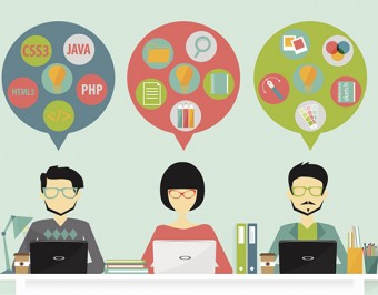 Cách xây dựng kế hoạch tuyển dụng “cực chuẩn”