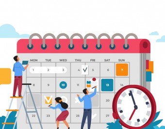 Các kỹ năng mềm cần thiết trong cuộc sống giúp bạn thành công