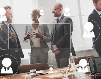 Công ty cung ứng nhân lực tại TPHCM uy tín, hiệu quả