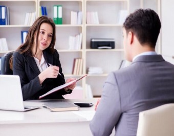 Những sai lầm trong công tác tuyển dụng mà doanh nghiệp thường gặp