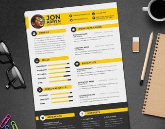 Trình độ chuyên môn là gì? Cách viết CV trình độ chuyên môn