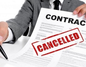 Những quy định mới của hợp đồng lao động thời vụ