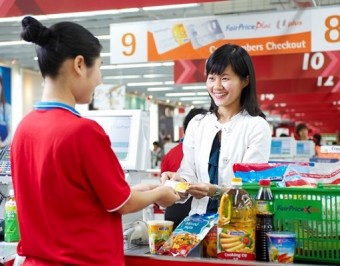 Những thông tin cần biết khi tìm công việc thời vụ