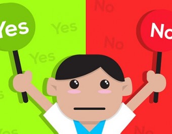 7 Kỹ năng đặt câu hỏi “chuẩn không cần chỉnh”