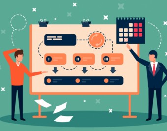 Tầm quan trọng của việc lập kế hoạch kinh doanh