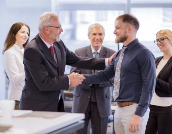 Bật mí 7 cách quản lý nhân viên cho doanh nghiệp