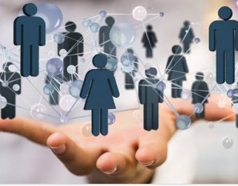 Dịch vụ hợp thức hóa lao động là gì? Những lợi ích mà loại hình dịch vụ mang lại