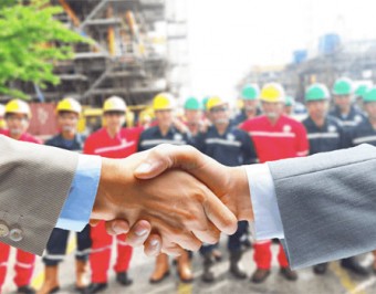 Cung ứng lao động đáp ứng nguồn lao động cần thiết cho doanh nghiệp?