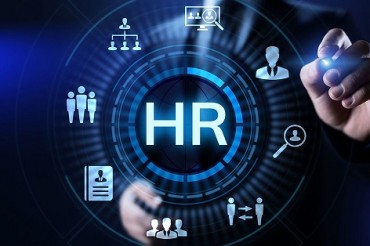HR là gì? HR là viết tắt của từ nào? Công việc của nhân viên HR