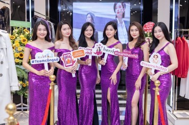 PG là gì? Tìm hiểu nghề PG cần phải làm gì?