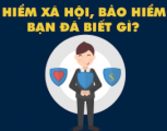 Cách ly vì dịch được Bảo hiểm xã hội chi trả như thế nào?