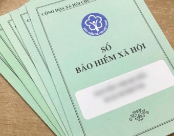 Điều kiện để người lao động được rút bảo hiểm xã hội một lần năm 2024