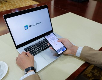 Tìm hiểu về Bộ luật Lao động mới 2019