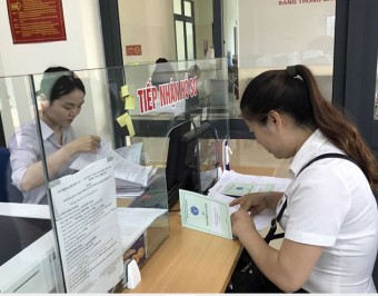 Những trường hợp viên chức bị cắt hợp đồng lao động theo Luật sửa đổi và bổ sung năm 2019