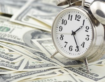 Những quy định mới về làm thêm giờ từ năm 2021