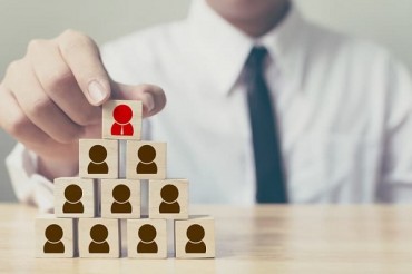 Quản lý nhân sự là gì? Quy trình quản lý nhân sự