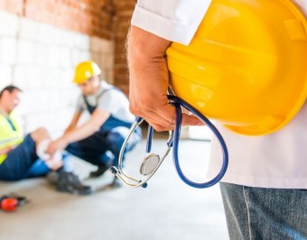 4 trường hợp người lao động phải bồi thường cho công ty